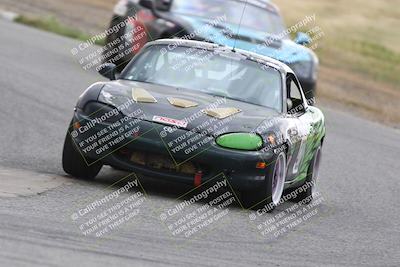 media/Apr-13-2024-Nasa (Sat) [[eb83ce33a8]]/Race Group B/Offramp/